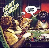Heavy Cruiser - Lucky Dog