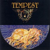 Tempest - Tempest [1999, Essential, ESM CD 723]