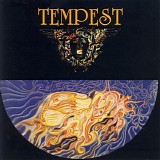 Tempest - Tempest [1999, Essential, ESM CD 723]