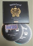 MotÃ¶rhead - Everything Louder Forever