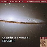 Various artists - Alexander Von Humboldt (Kosmos)