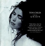 Toni Childs - Excerpts from Union