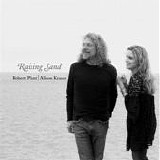 Robert Plant & Alison Krauss - Raising Sand