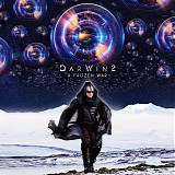 DarWin - DarWin 2: A Frozen War