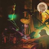 Alex Maas - Levitation Sessions