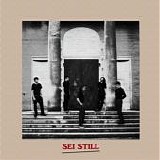 Sei Still - El Refugio