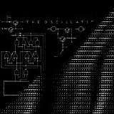 Various artists - Almost See / Azhkenasi