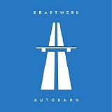 Kraftwerk - Autobahn