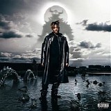 Juice Wrld - Fighting Demons
