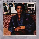 Paul Anka - Feelings
