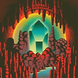 Lotus - Live Underground (7/6/2019 - The Caverns, Pelham, TN)