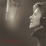 David Bowie - Re:Call 5 [2021 box]