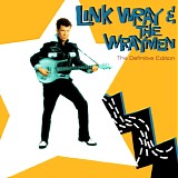 Link Wray - Link Wray & The Wraymen [2011 The Definitive Edition]