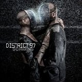 District 97 - Screens