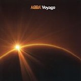 ABBA - Voyage