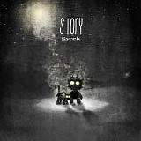 Syrek - Story