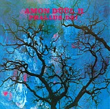 Amon Duul II - Phallus Dei