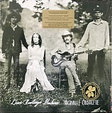 Dave Rawlings Machine - Nashville Obsolete