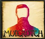 Mudcrutch - Mudcrutch