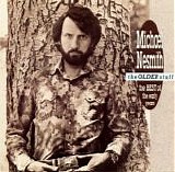 Michael Nesmith - The Older Stuff - The Best Of The Early Years