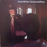 Garland Jeffreys - Ghost Writer