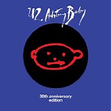 U2 - Achtung Baby |30th Anniversary Edition|