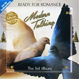 Modern Talking - Ready For Romance - The 3rd Album
