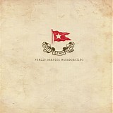 Public Service Broadcasting - White Star Liner