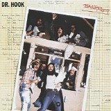 Dr. Hook - Bankrupt