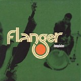 Flanger - Templates