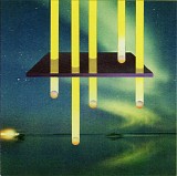 SURVIVE - RR7349