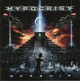 Hypocrisy - Worship