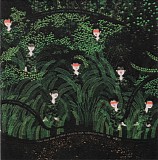 Woelv - Tout Seul Dans La ForÃªt En Plein Jour, Avez-Vous Peur?