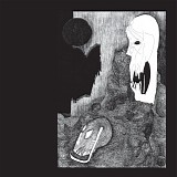 Wrekmeister Harmonies - Light Falls