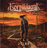 Korpiklaani - JylhÃ¤