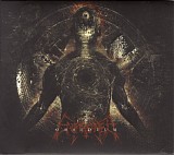 Enthroned - Obsidium