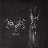 Forgotten Tomb - Deprived