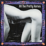 All The Pretty Horses - ATPH
