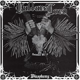 Vulture Lord - Blasphemy