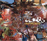 Clouds - Legendary Demo