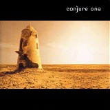 Conjure One - Conjure One