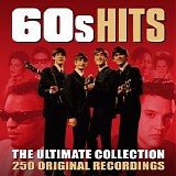 Various artists - The Ultimate Collection