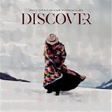 Zucchero - Discover