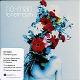 No-Man - Flowermouth