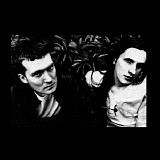 No-Man - Radio Sessions 1992-96