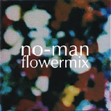 No-Man - Flowermix