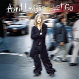 Avril Lavigne - Let Go (Bonus Disc)