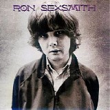 Ron Sexsmith - Ron Sexsmith