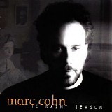 Marc Cohn - The Rainy Season