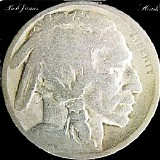 Bob James - Heads